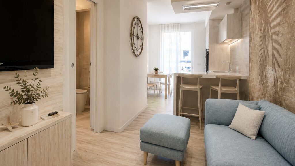 Offerte Immobiliari img 1269