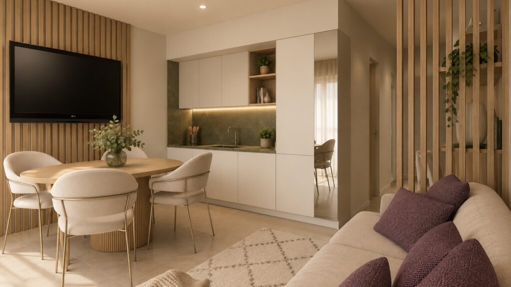 Offerte Immobiliari img 1271