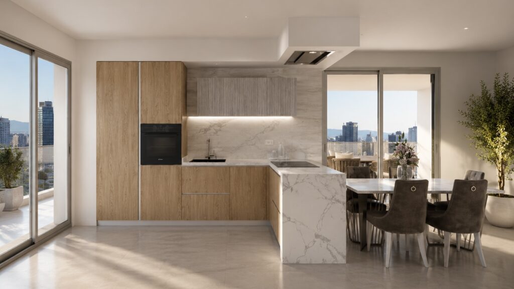 Offerte Immobiliari img 1272