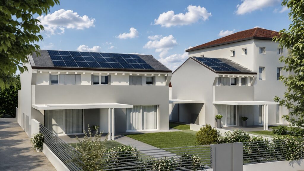 Offerte Immobiliari img 1274