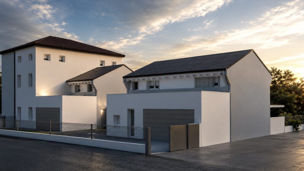 Offerte Immobiliari img 1275