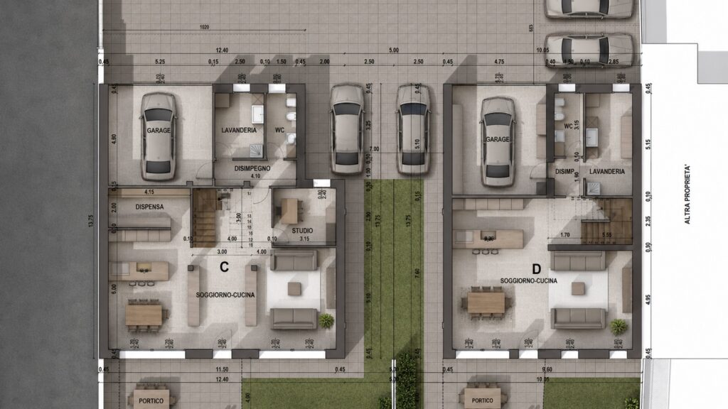 Offerte Immobiliari img 1276