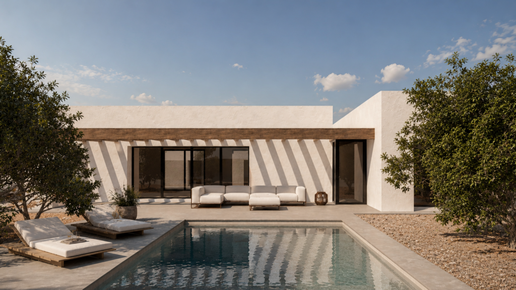 Offerte Immobiliari polignano01