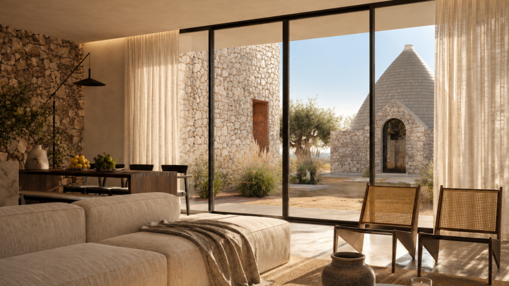 Offerte Immobiliari polignano02