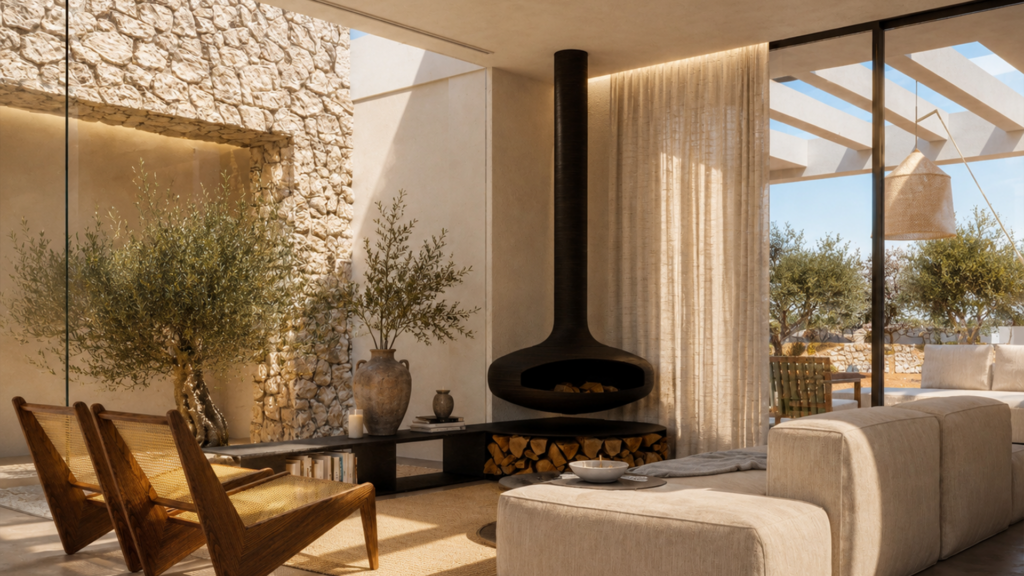 Offerte Immobiliari polignano03